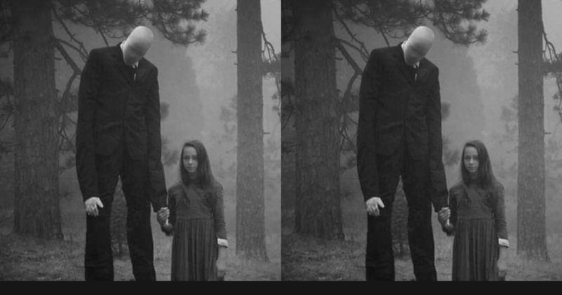 theslenderman.fandom.com